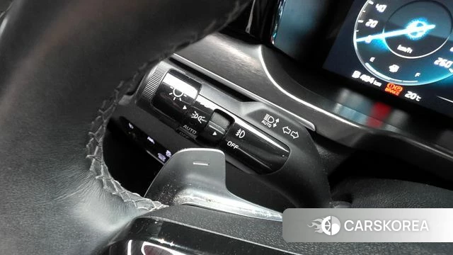 Kia Sorento 4th Generation id 4268755 из Кореи 22