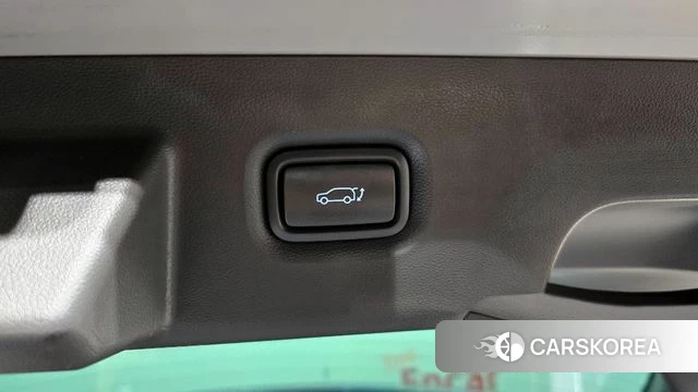 Hyundai Ionic 5 id 4266677 из Кореи 22
