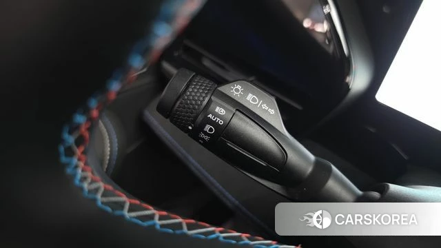 Renault Korea (Samsung) Grand Coleos id 4359750 из Кореи 22