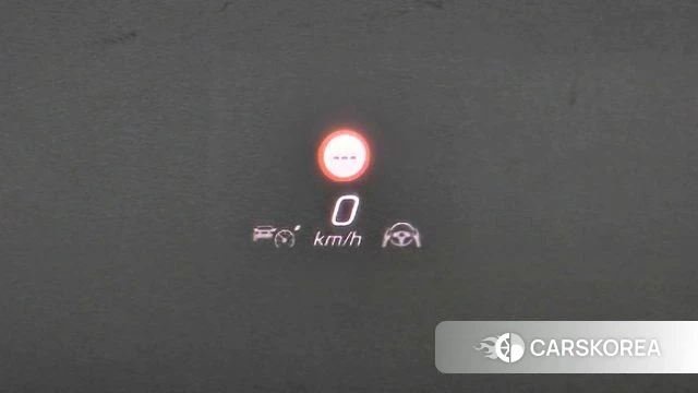 Mercedes-Benz S-Class W223 id 4445569 из Кореи 22