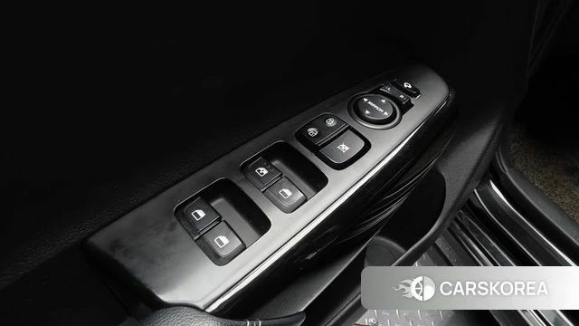 Kia Morning Urban (JA) id 4423562 из Кореи 22