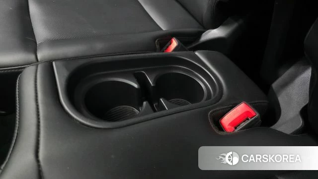 Hyundai Casper id 4893942 из Кореи 22