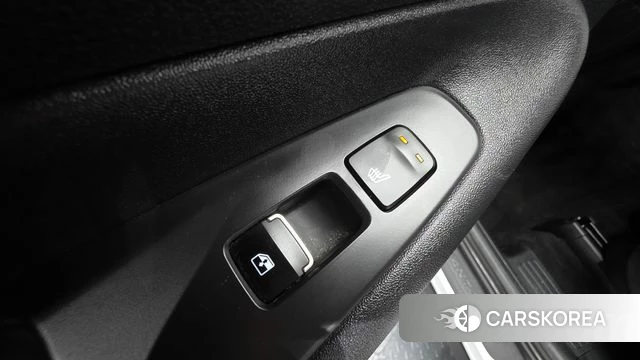 Hyundai The New Santa Fe id 4712232 из Кореи 22