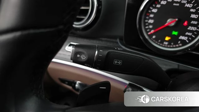 Mercedes-Benz E-Class W213 id 4543266 из Кореи 22