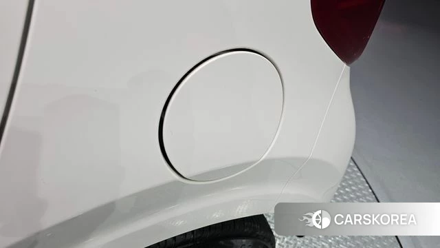 Kia Morning Urban (JA) id 4688449 из Кореи 22