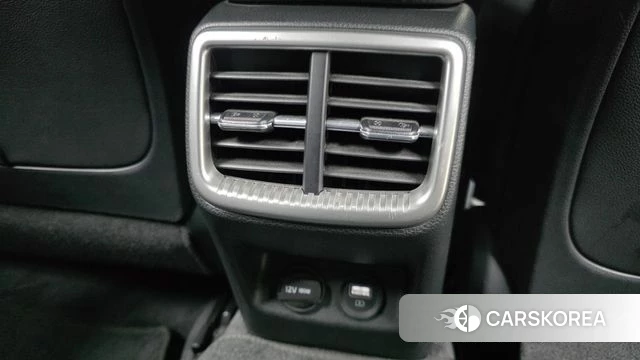 Kia K5 3rd generation id 4894068 из Кореи 21