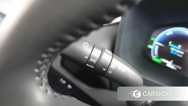 Toyota RAV4 5th Generation id 4607910 из Кореи 22