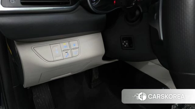 Genesis G70 id 4317737 из Кореи 22