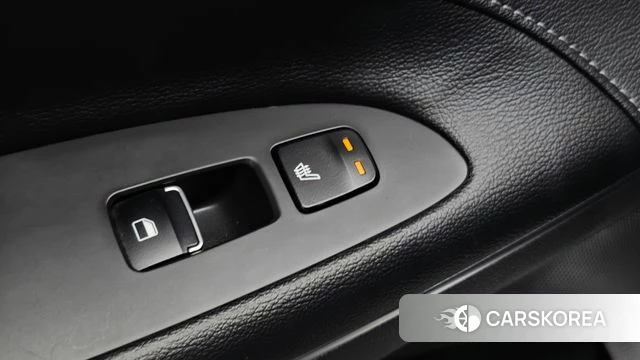 Hyundai Grandeur IG id 4610266 из Кореи 22