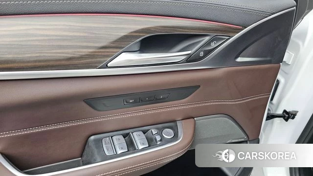 BMW 6 Series GT (G32) id 4322040 из Кореи 22