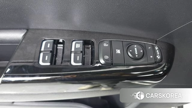 Kia Sportage 4th Generation id 4363572 из Кореи 22