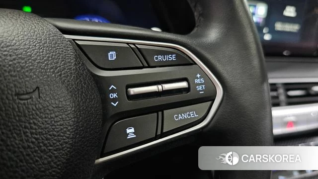Hyundai Palisade id 4447381 из Кореи 22