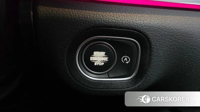 Mercedes-Benz GLE-Class W167 id 4721655 из Кореи 22