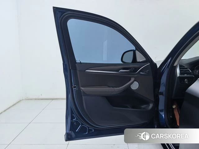 BMW X3 id 4276044 из Китая 22