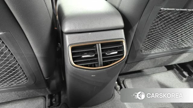 Hyundai Ionic Electric id 4345795 из Кореи 22