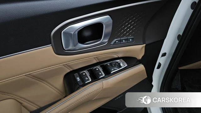 Kia The New Sorento 4th Generation id 4783159 из Кореи 22
