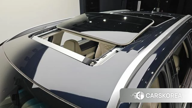 Hyundai Palisade id 4283139 из Кореи 22