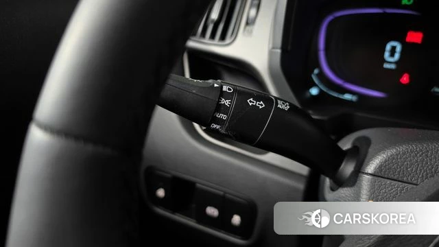 Kia The New Kia Ray id 4301881 из Кореи 22