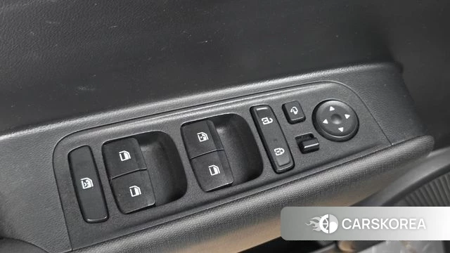 Hyundai Casper id 4854725 из Кореи 22