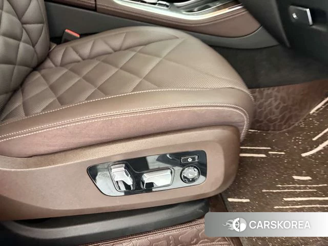 BMW X5 id 4265675 из Китая 22
