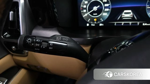 Kia Sorento 4th Generation id 4195242 из Кореи 22