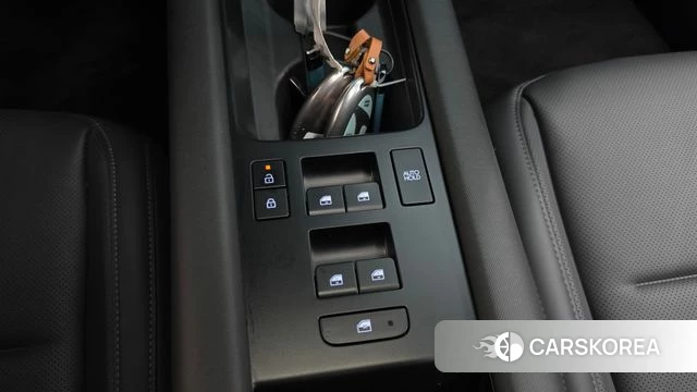 Hyundai Ionic 6 id 4879849 из Кореи 22