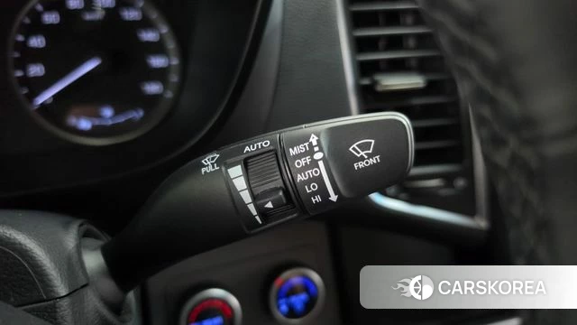 Hyundai Solati id 4710726 из Кореи 22