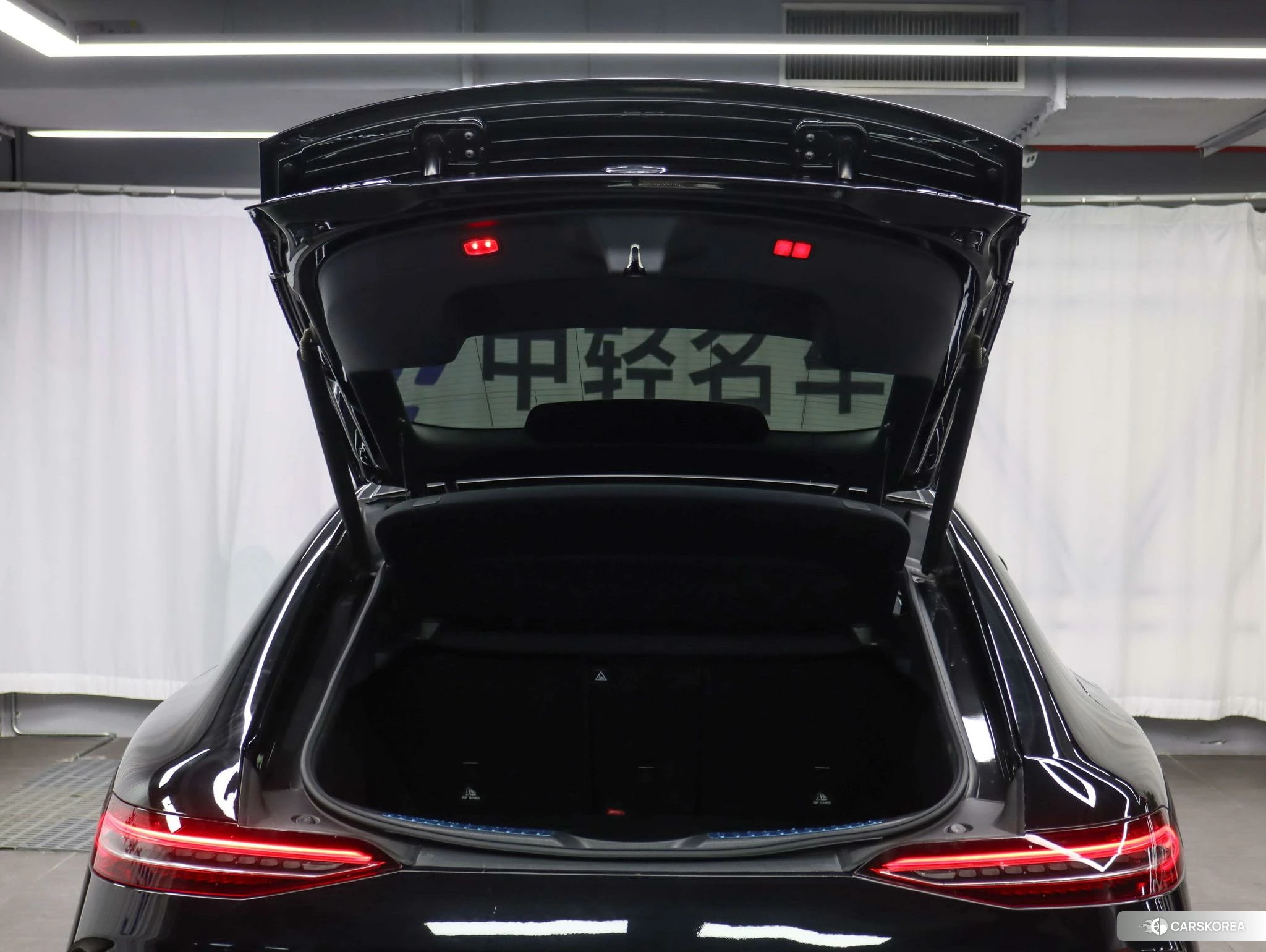 Mercedes-Benz AMG GT id 4492926 из Китая 22