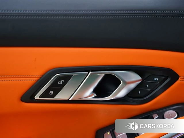 BMW M3 id 4239133 из Китая 22
