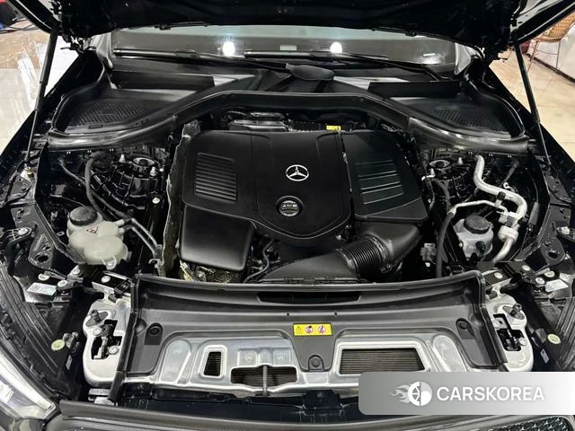 Mercedes-Benz GLC id 4276647 из Китая 22