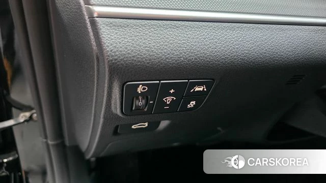 Kia K5 3rd generation id 4730874 из Кореи 22
