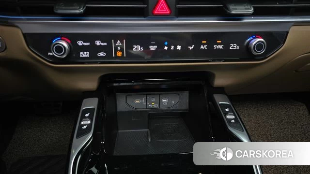 Kia The New Sorento 4th Generation id 4757290 из Кореи 22