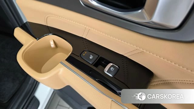 Kia Sorento 4th Generation id 4488533 из Кореи 22
