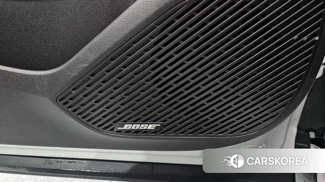 Renault Korea (Samsung) XM3 id 4361933 из Кореи 22
