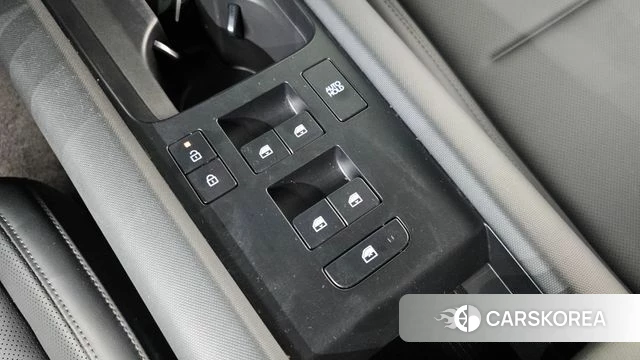Hyundai Ionic 6 id 4870899 из Кореи 22