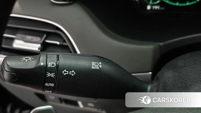 Hyundai Palisade id 4585793 из Кореи 22