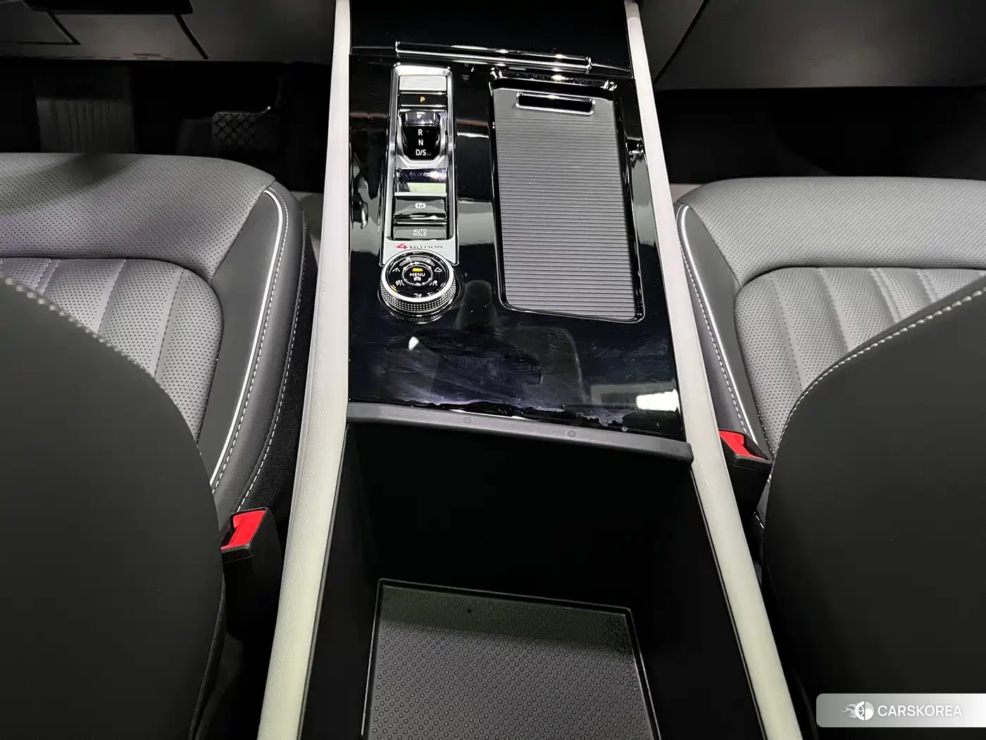 Volkswagen Touareg id 4644427 из Китая 22