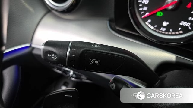 Mercedes-Benz E-Class W213 id 4447479 из Кореи 22