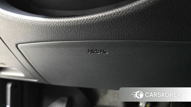 Kia Morning Urban (JA) id 4580340 из Кореи 22