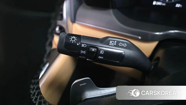 Kia Sorento 4th Generation id 4894602 из Кореи 22
