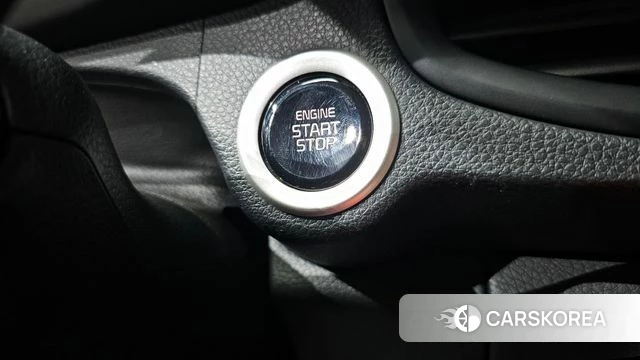 Kia The New Morning (JA) id 4194738 из Кореи 22