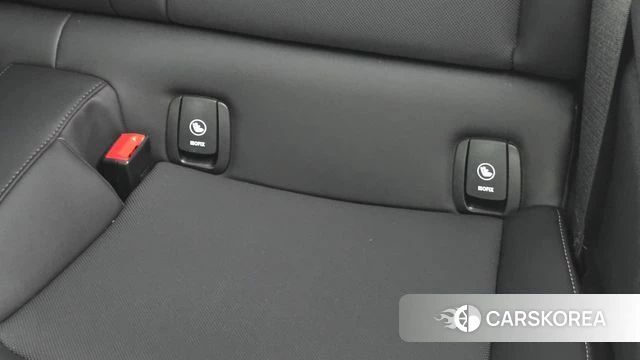 Mini Cooper id 4445289 из Кореи 22