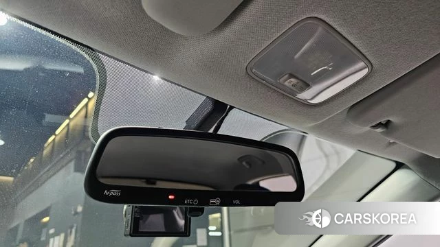 Kia All New Morning (JA) id 4581923 из Кореи 22