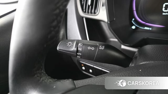 Kia The New Kia Ray id 4422666 из Кореи 22