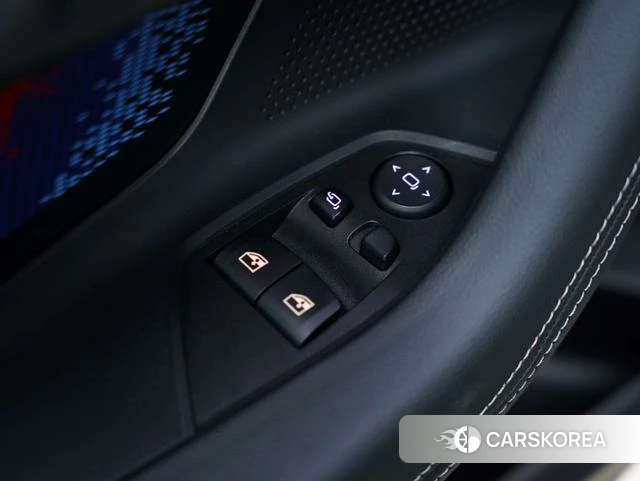 BMW M2 id 4272569 из Китая 22