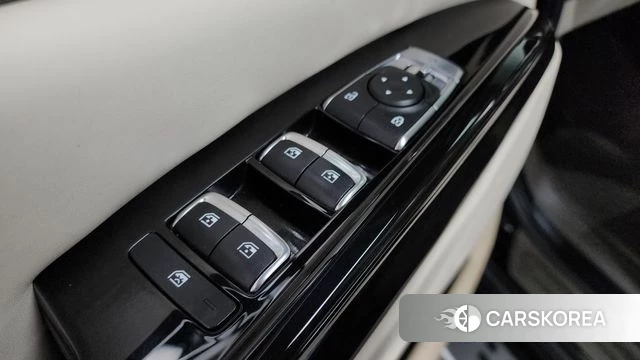Kia Carnival 4th generation id 4922623 из Кореи 22
