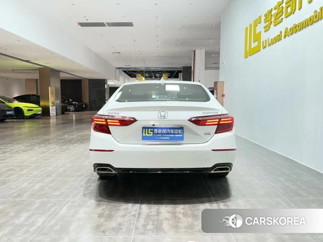 Honda Yingshipai id 4274045 из Китая 22