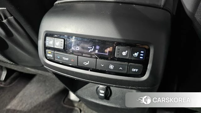 Hyundai Palisade id 4350118 из Кореи 22