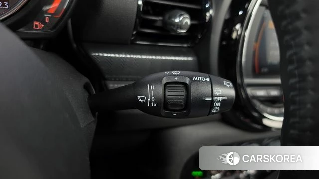Mini Cooper D Clubman id 4781019 из Кореи 22