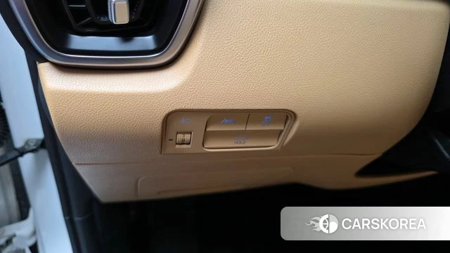 Kia Sorento 4th Generation id 4585787 из Кореи 22